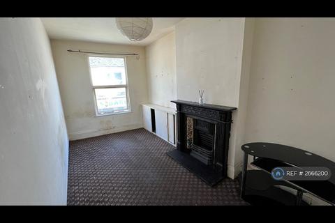 1 bedroom in a house share to rent, Barton St, Gloucester, GL1