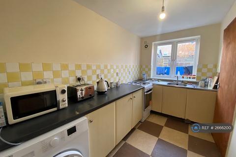 1 bedroom in a house share to rent, Barton St, Gloucester, GL1