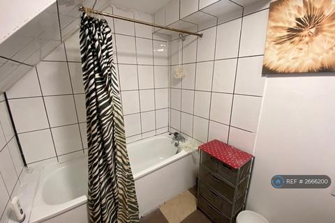 1 bedroom in a house share to rent, Barton St, Gloucester, GL1