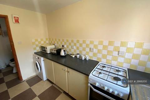1 bedroom in a house share to rent, Barton St, Gloucester, GL1