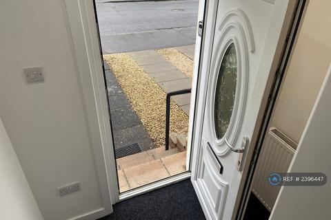 undefined, Craigie Way, Ayr, KA8