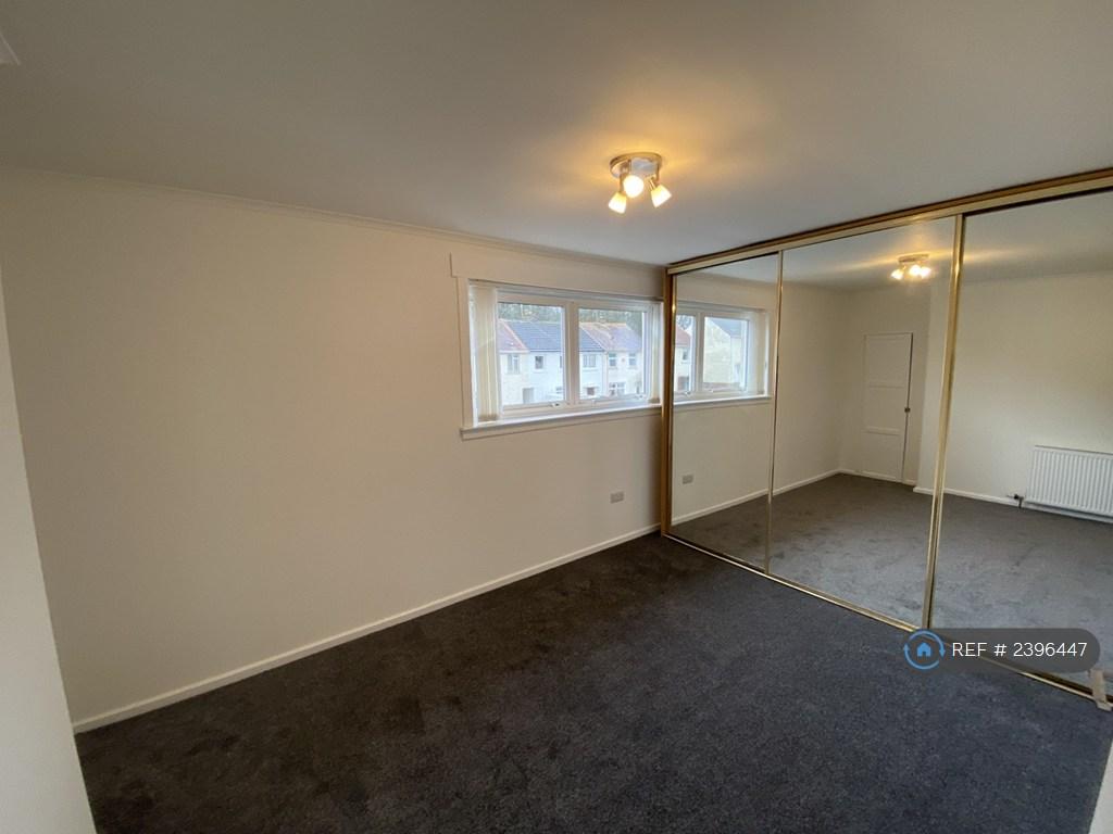 Front Bedroom