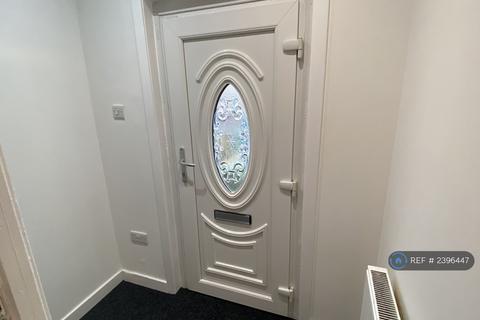 undefined, Craigie Way, Ayr, KA8