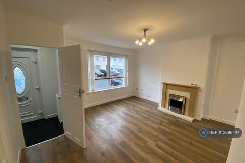 undefined, Craigie Way, Ayr, KA8