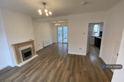 undefined, Craigie Way, Ayr, KA8