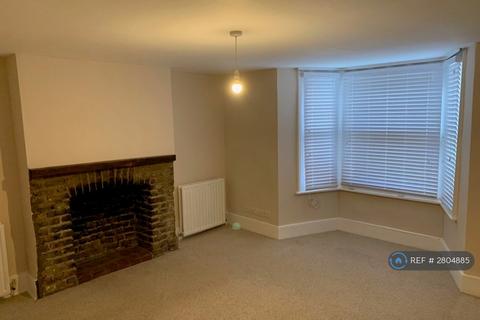 1 bedroom flat to rent, Highgate, London, N6