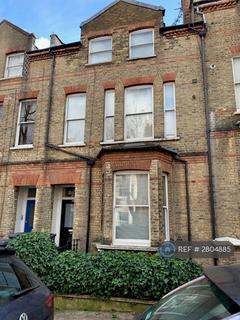 1 bedroom flat to rent, Highgate, London, N6