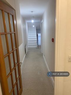 1 bedroom flat to rent, Highgate, London, N6