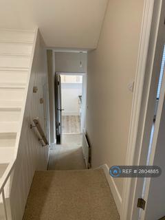 1 bedroom flat to rent, Highgate, London, N6