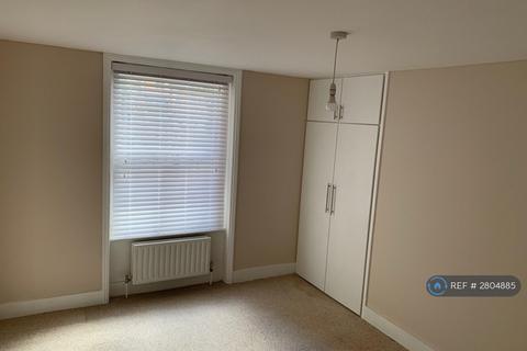 1 bedroom flat to rent, Highgate, London, N6