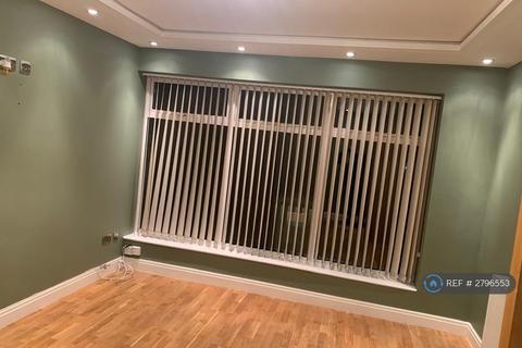 2 bedroom bungalow to rent, Wilbury Drive, Dunstable, LU5