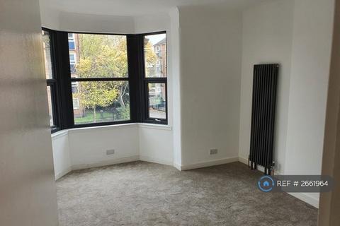 undefined, High Street South, London, E6