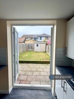 undefined, Amber Rose House, Dagenham, RM10