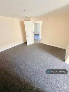 2 bedroom flat to rent, Amber Rose House, Dagenham, RM10
