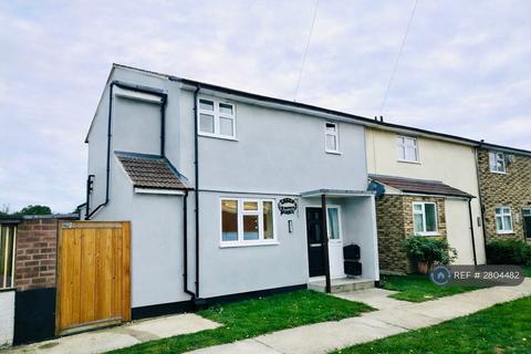 undefined, Amber Rose House, Dagenham, RM10