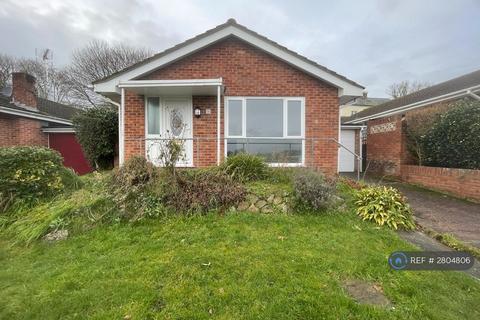 undefined, Elder Grove, Crediton, EX17