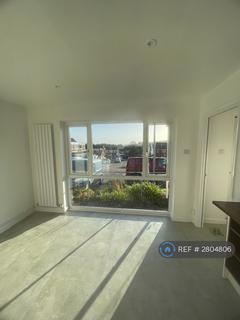 undefined, Elder Grove, Crediton, EX17