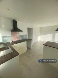 undefined, Elder Grove, Crediton, EX17