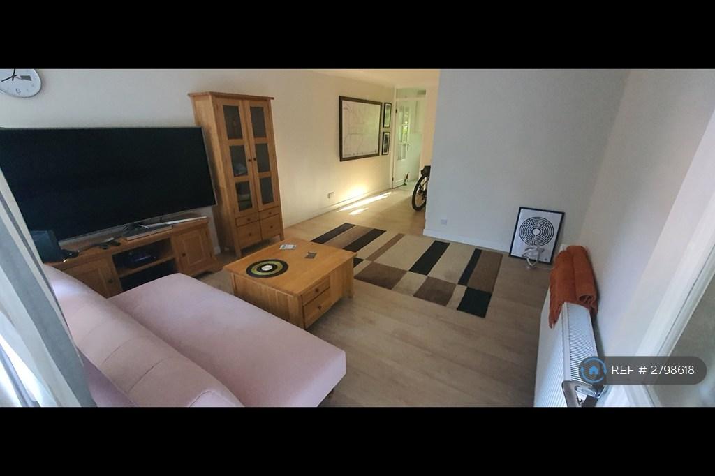 Living Room.1