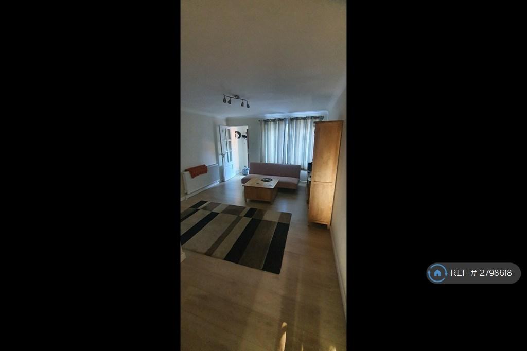 Living Room 3