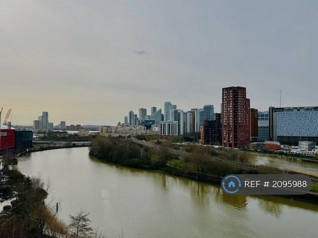 River View