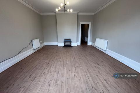 undefined, York Road, Manchester, M21
