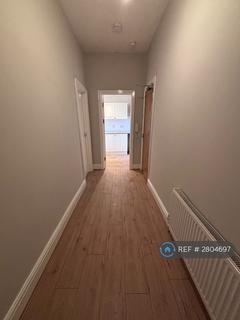 undefined, York Road, Manchester, M21