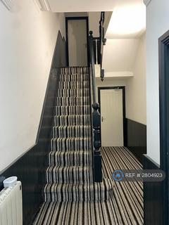 Studio to rent, Winmarleigh Street, Warrington, WA1