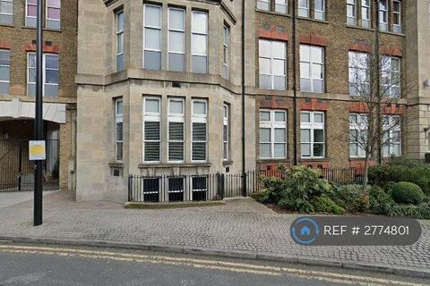 1 bedroom flat to rent, Cadogan Road, London, SE18