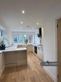 undefined, Alma St, Derby, DE73
