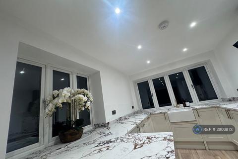undefined, Alma St, Derby, DE73