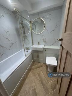 undefined, Alma St, Derby, DE73