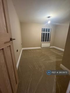 undefined, Alma St, Derby, DE73