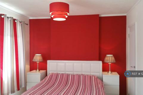 2 bedroom terraced house to rent, Carmel Avenue, Kirkliston, EH29