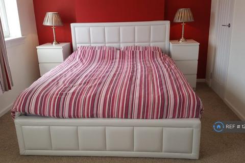 2 bedroom terraced house to rent, Carmel Avenue, Kirkliston, EH29