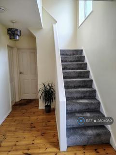 undefined, Charlecote Drive, Nottingham, NG8
