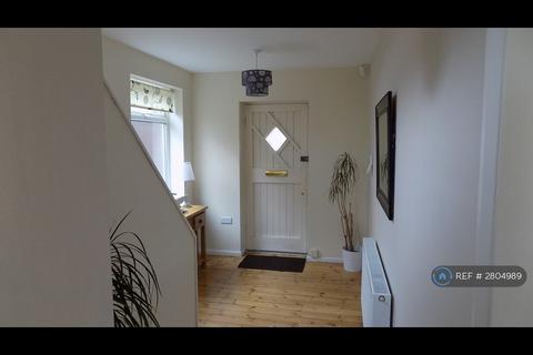 undefined, Charlecote Drive, Nottingham, NG8