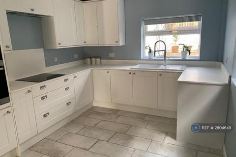 undefined, Alexandra Terrace, Marlborough, SN8