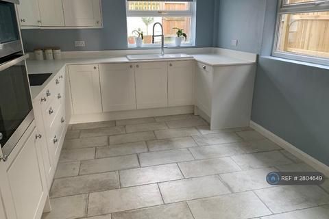 undefined, Alexandra Terrace, Marlborough, SN8
