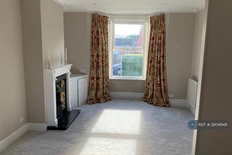 undefined, Alexandra Terrace, Marlborough, SN8