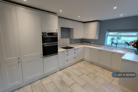 undefined, Alexandra Terrace, Marlborough, SN8