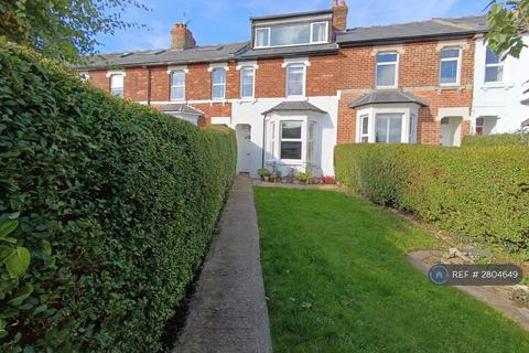 undefined, Alexandra Terrace, Marlborough, SN8