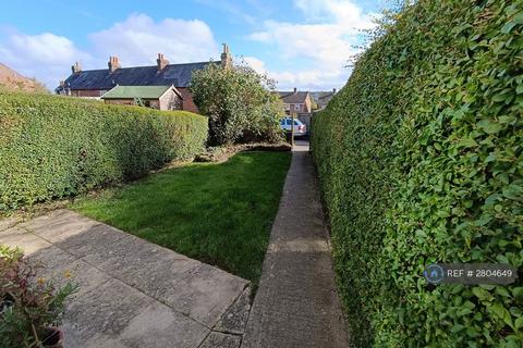 undefined, Alexandra Terrace, Marlborough, SN8