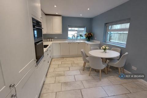 undefined, Alexandra Terrace, Marlborough, SN8