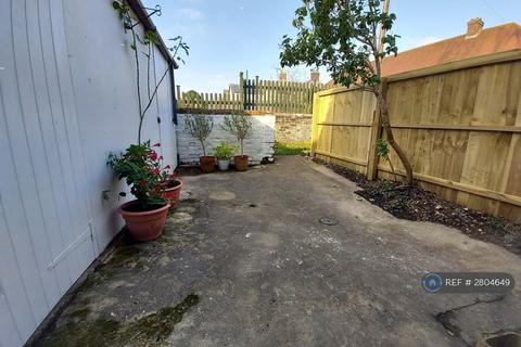 undefined, Alexandra Terrace, Marlborough, SN8