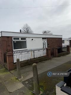 2 bedroom bungalow to rent, Proctor Court, Liverpool, L30