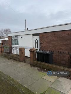 2 bedroom bungalow to rent, Proctor Court, Liverpool, L30