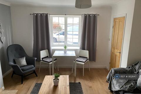 undefined, Brixham Road, Bristol, BS3