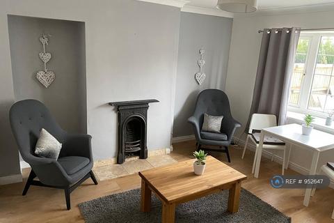 undefined, Brixham Road, Bristol, BS3