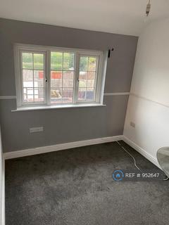 undefined, Brixham Road, Bristol, BS3